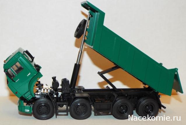 Фото наших коллекций автомобилей