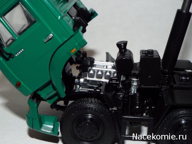 Фото наших коллекций автомобилей