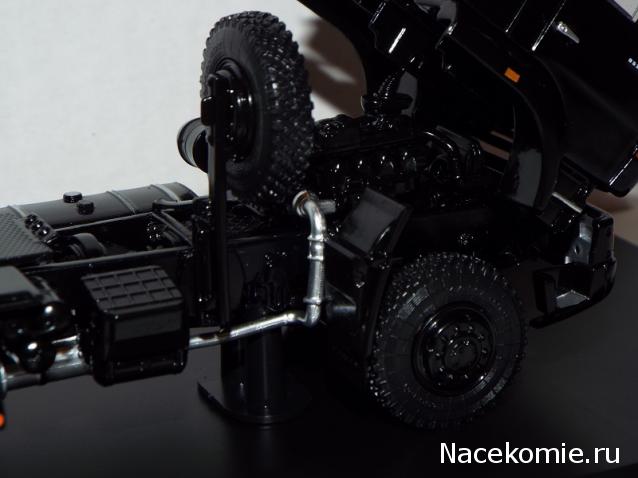 Фото наших коллекций автомобилей