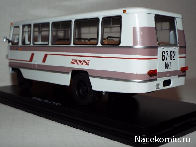 Фото наших коллекций автомобилей