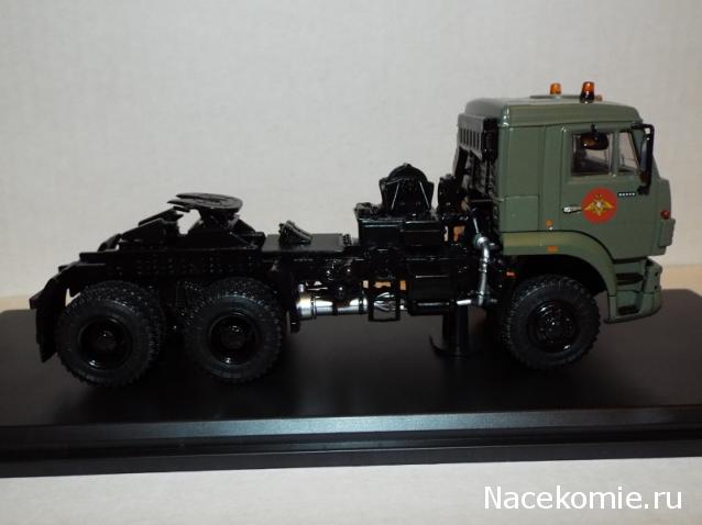 Фото наших коллекций автомобилей