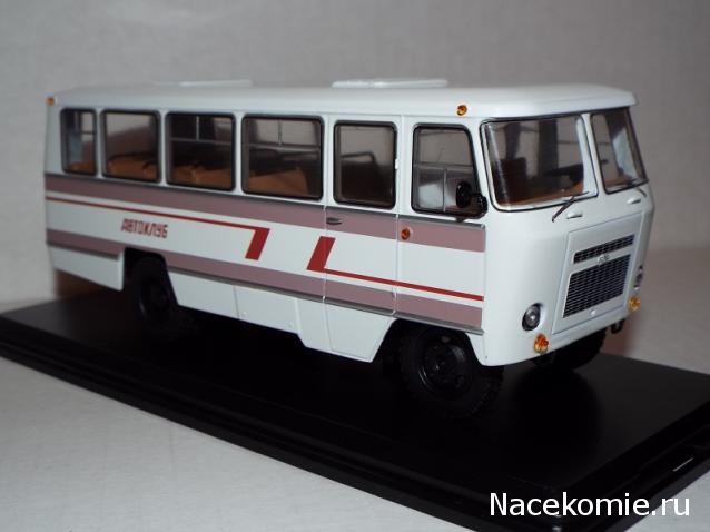 Фото наших коллекций автомобилей