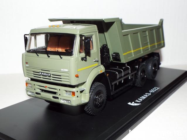 Фото наших коллекций автомобилей