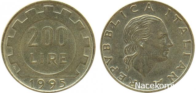 Монеты и Банкноты 2012 - График выхода и обсуждение