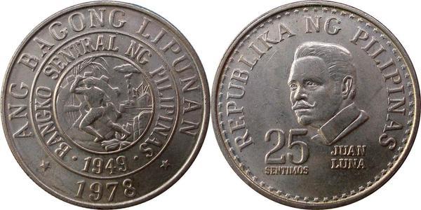 Монеты и Банкноты 2012 - График выхода и обсуждение