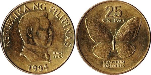 Монеты и Банкноты 2012 - График выхода и обсуждение