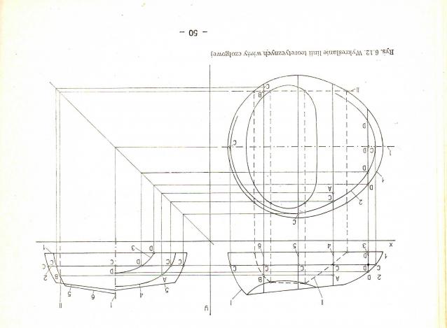 Танкодром (Общая Болталка танковых разделов)