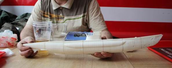 Танкодром (Общая Болталка танковых разделов)