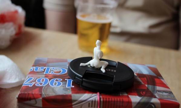 Танкодром (Общая Болталка танковых разделов)