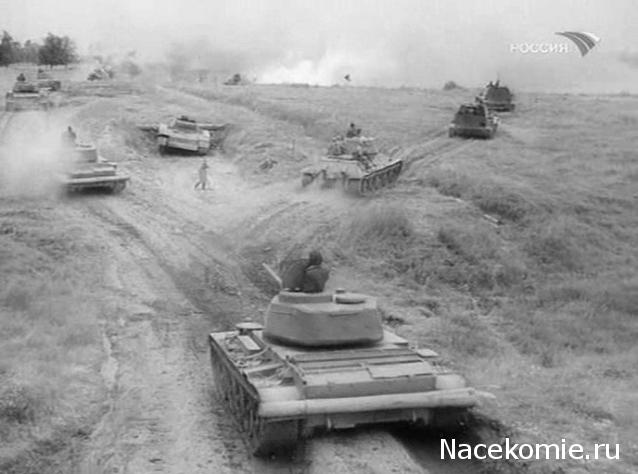 Танкодром (Общая Болталка танковых разделов)