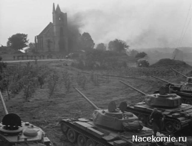 Танкодром (Общая Болталка танковых разделов)