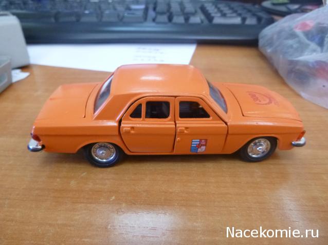 Фото наших коллекций автомобилей