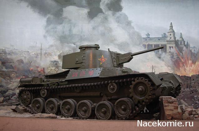 Танкодром (Общая Болталка танковых разделов)