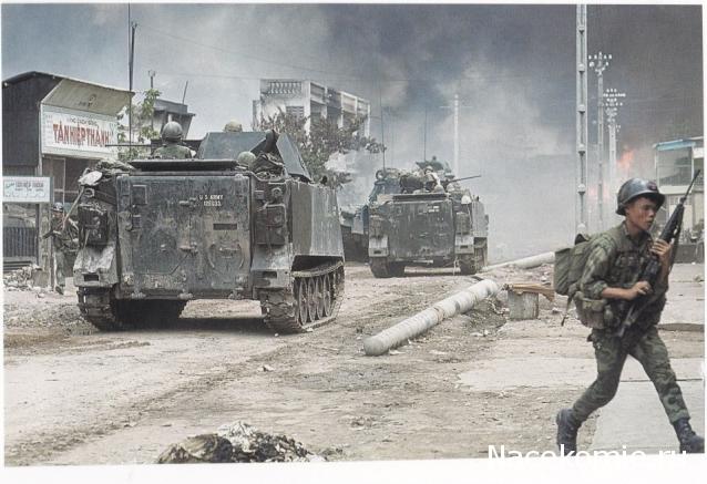 Танкодром (Общая Болталка танковых разделов)