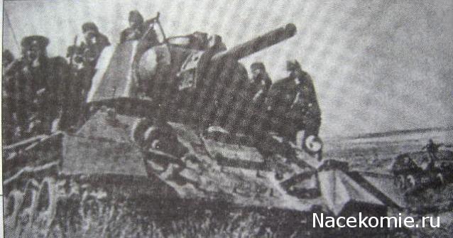 Танкодром (Общая Болталка танковых разделов)