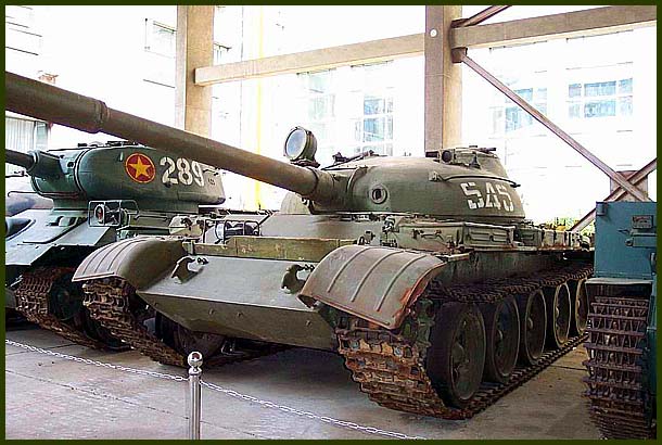 Танкодром (Общая Болталка танковых разделов)