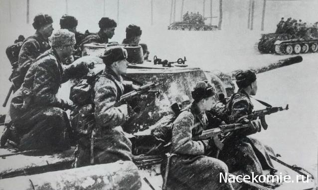 Танкодром (Общая Болталка танковых разделов)