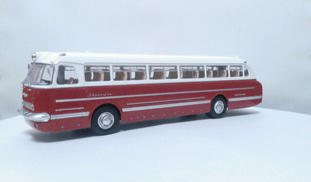 Фото наших коллекций автомобилей