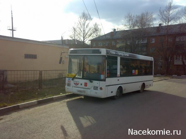 Болталка АЛ и АНС