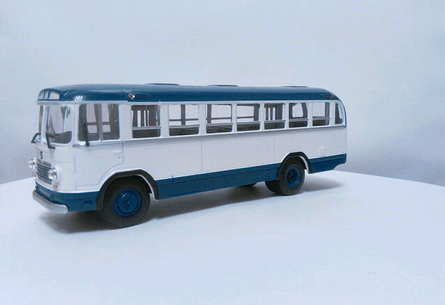 Фото наших коллекций автомобилей