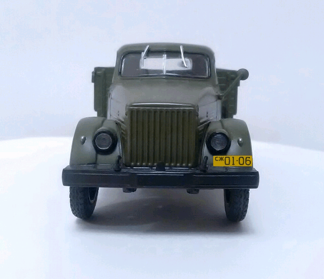 Тракторная болталка