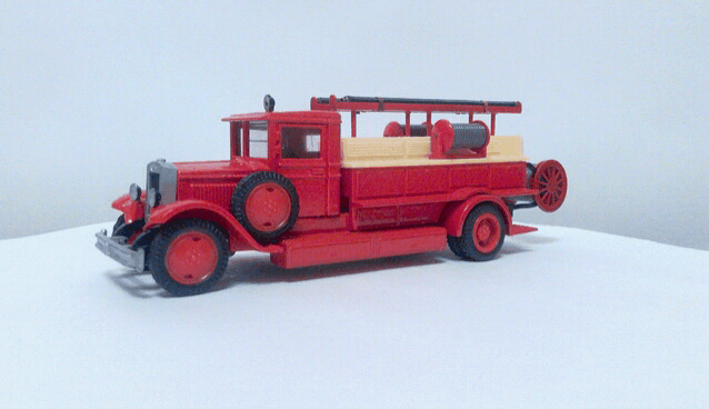 Фото наших коллекций автомобилей