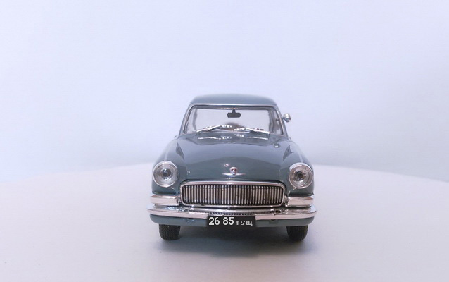 Тракторная болталка