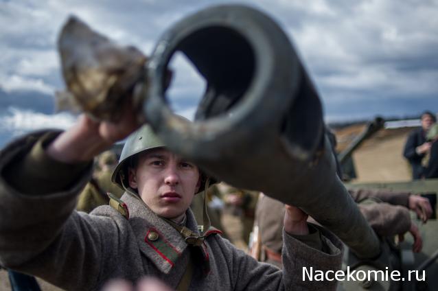 Танкодром (Общая Болталка танковых разделов)