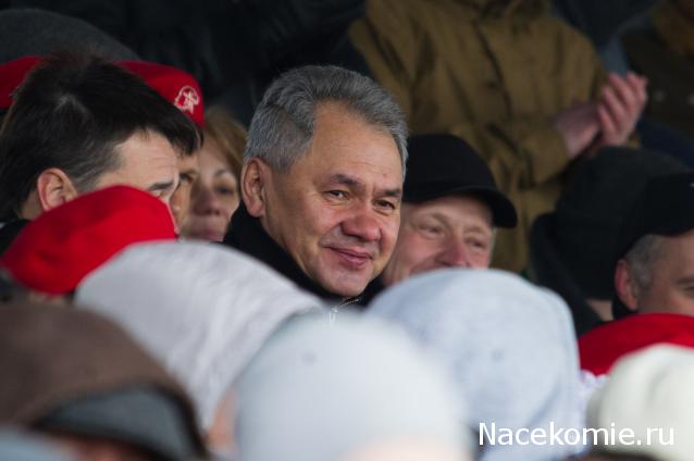 Танкодром (Общая Болталка танковых разделов)