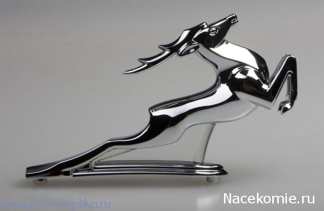 ЗИС-110 - График Выхода и обсуждение