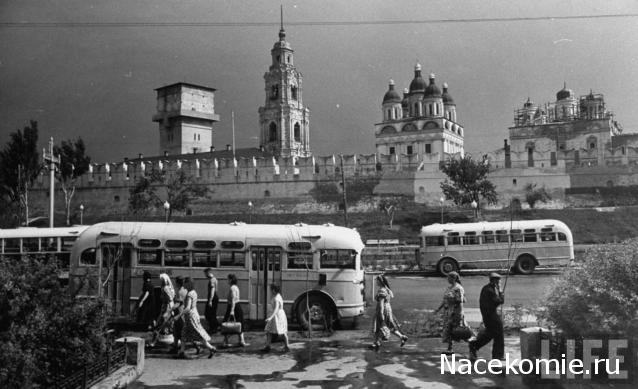 Болталка АЛ и АНС