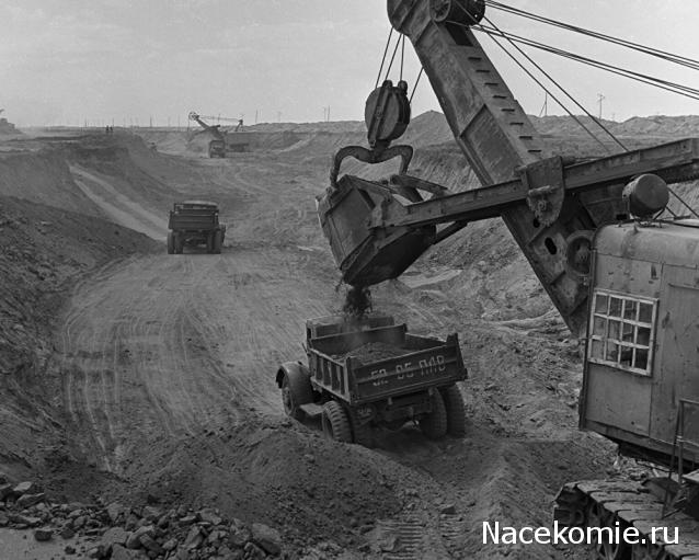 Болталка АЛ и АНС