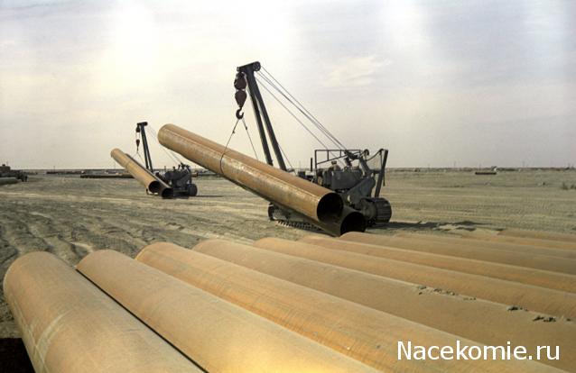 Болталка АЛ и АНС