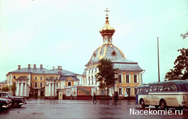 Болталка АЛ и АНС