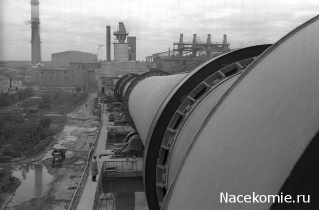 Болталка АЛ и АНС