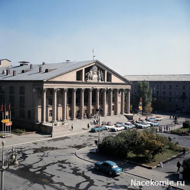 Болталка АЛ и АНС