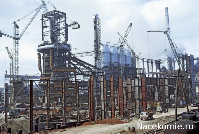 Болталка АЛ и АНС