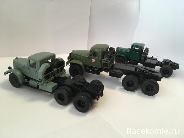 Фото наших коллекций автомобилей