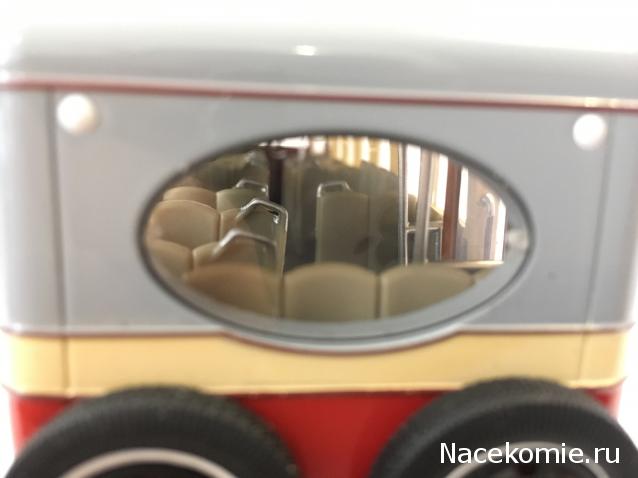 Фото наших коллекций автомобилей