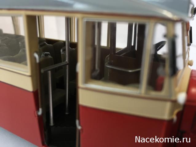 Фото наших коллекций автомобилей