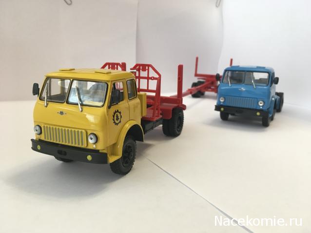 Фото наших коллекций автомобилей