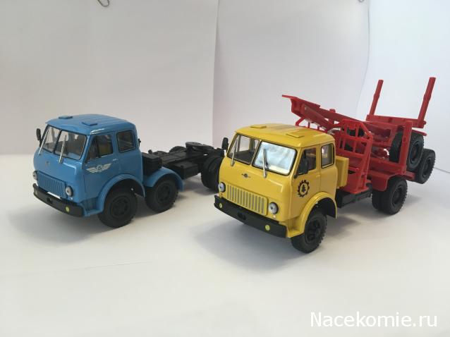 Фото наших коллекций автомобилей