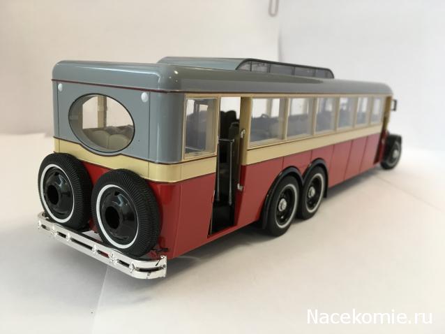 Фото наших коллекций автомобилей