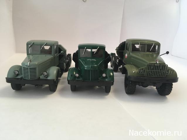 Фото наших коллекций автомобилей