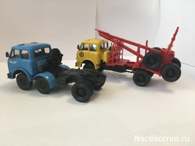 Фото наших коллекций автомобилей