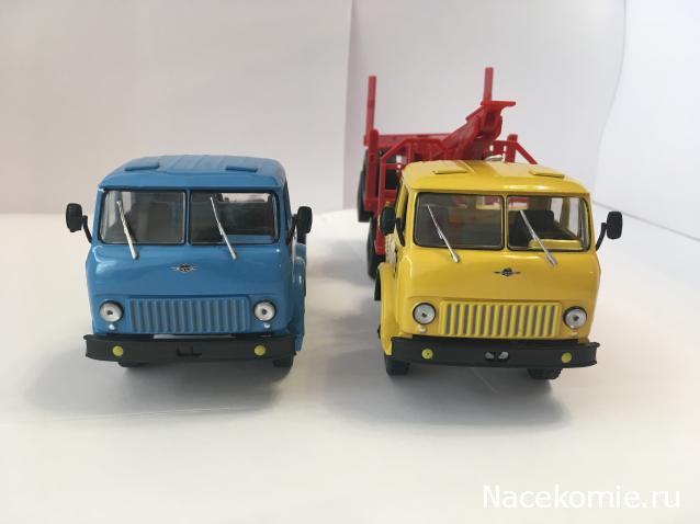 Фото наших коллекций автомобилей