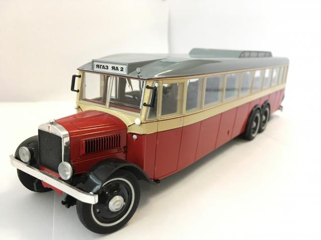 Фото наших коллекций автомобилей