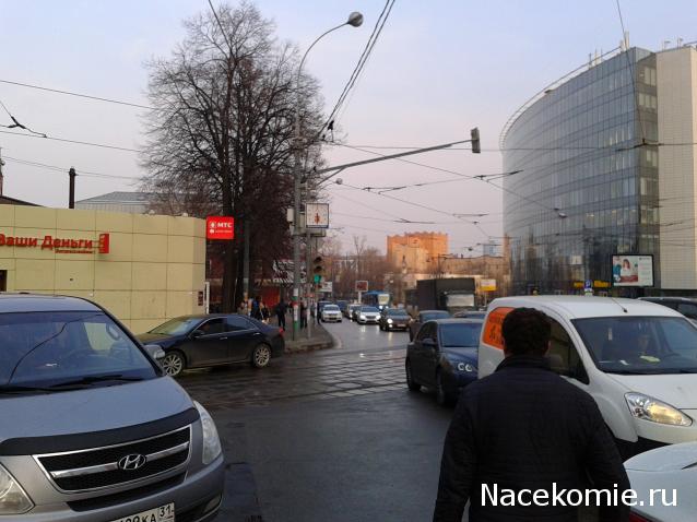 Танкодром (Общая Болталка танковых разделов)