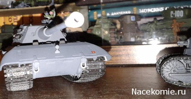 Танкодром (Общая Болталка танковых разделов)