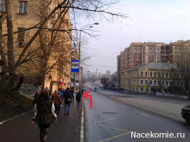 Танкодром (Общая Болталка танковых разделов)